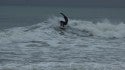 New York, Surfing photo