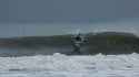 New York, Surfing photo