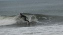 New York, Surfing photo