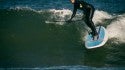 Southern New England, SUP photo