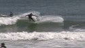 Cape Cod
Hurrican Ernesto Sept 06. Northern New England, surfing photo