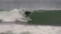 Cape Cod
Hurrican Ernesto Sept 06. Northern New England, surfing photo