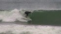 Cape Cod
Hurrican Ernesto Sept 06. Northern New England, surfing photo