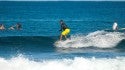 Puerto Rico, Surfing photo