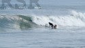 Puerto Rico, Surfing photo