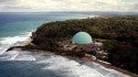 Puerto Rico, Scenic photo