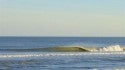 CB. Southern NC, surfing photo
