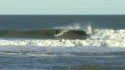 CB Pelican Watch. Southern NC, surfing photo