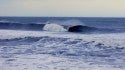 CB. Southern NC, surfing photo