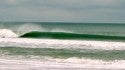 Wrightsville. Southern NC, surfing photo