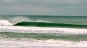 Wrightsville. Southern NC, surfing photo