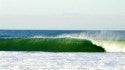 CB. Southern NC, surfing photo