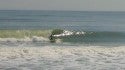 CB Sunskipper. Southern NC, surfing photo