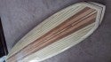 Southern NC, Surf Art photo
