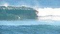 Puerto Rico, surfing photo