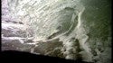 Gopro Testing. New Jersey, Empty Wave photo