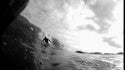 Gopro Testing. New Jersey, Surfing photo