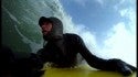 Gopro Testing. New Jersey, Bodyboarding photo