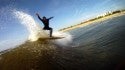 Gopro
GoPro. New Jersey, Surfing photo