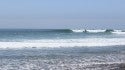 SoCal, Surfing photo