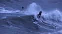 Southern NC, Surfing photo