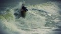 stevie pitman. Southern NC, Surfing photo