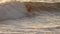 Nicaragua, Surfing photo