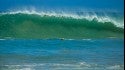 Puerto Rico, Empty Wave photo