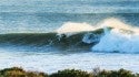 Dane Raynolds surfing Morocco. Morocco, Surfing photo