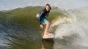 New York, Surfing photo