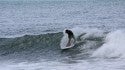 Nicaragua, Surfing photo