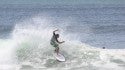 Nicaragua, Surfing photo