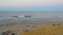 BLUE MOON SURF. Northern New England, Surfing photo
