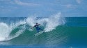 Southern NC, Surfing photo