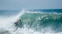 Southern NC, Surfing photo