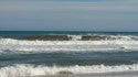 unknow surfer shot with canon 7d with a 50mm
