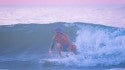 Dawn at Surf City Pier. Mark C. Morris Photography