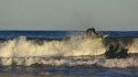 Brian Bednarek. New Jersey, Surfing photo