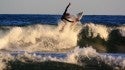 New Jersey, surfing photo