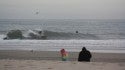 New Jersey, Surfing photo