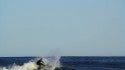Randy Townsend. New Jersey, Surfing photo