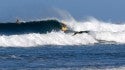 New York, surfing photo