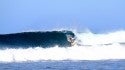 New York, surfing photo