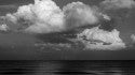 Clouds over Swell
.. Delmarva, Scenic photo