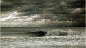 sunrise 12.27.12
.. Delmarva, Empty Wave photo