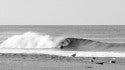 Chasing Seagulls
unknown. Delmarva, Bodyboarding photo