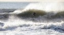 Delmarva, Surfing photo