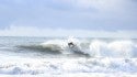 OCMD. . Delmarva, surfing photo