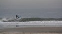 reflection. New Jersey, Surf Art photo