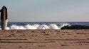 New Jersey, surfing photo